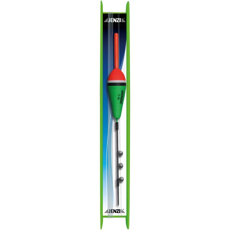 Fertigangel Stipp F