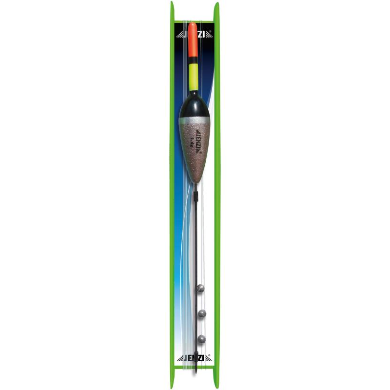 Fertigangel Stipp G