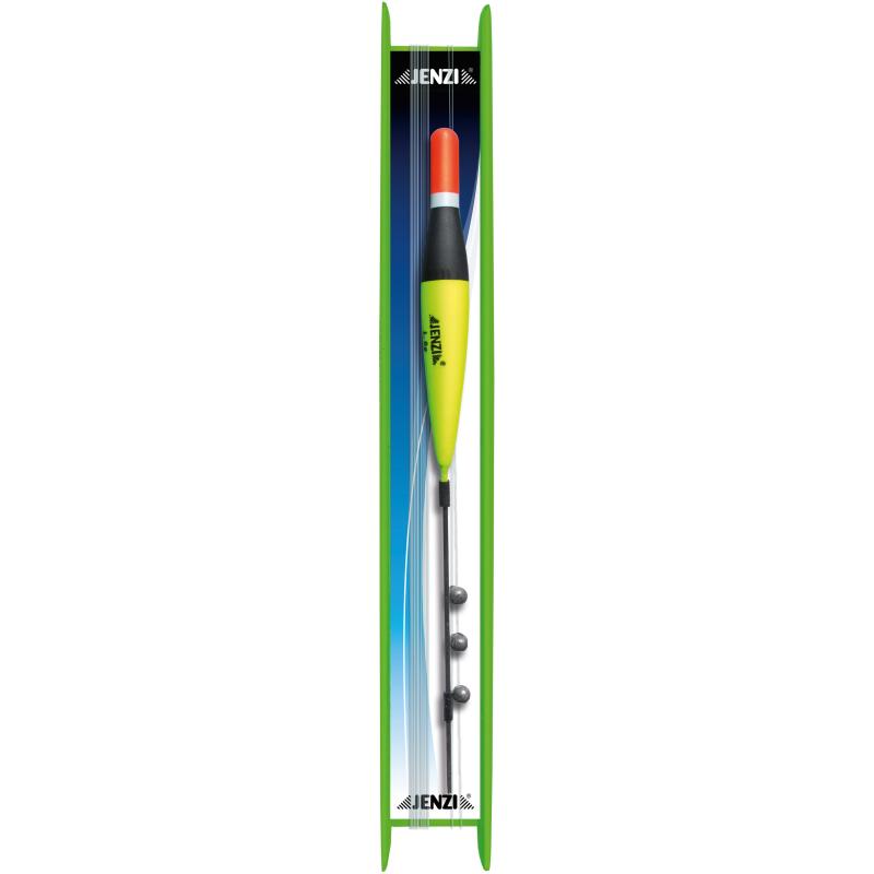 Fertigangel Stipp H
