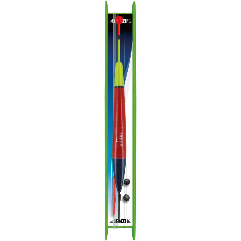 Fertigangel, Stipp Pose 1,0 g C