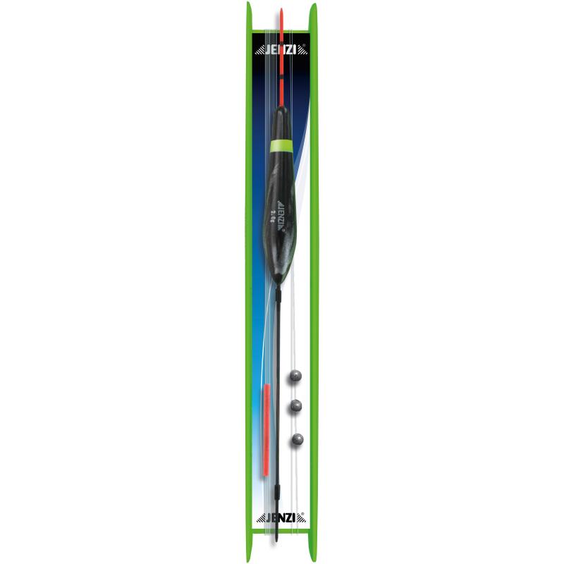 Fertigangel, Stipp Pose 2,0 g D