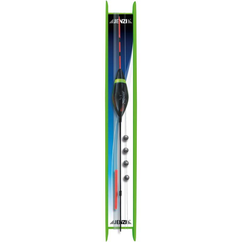 Fertigangel, Stipp Pose 2,0 g E