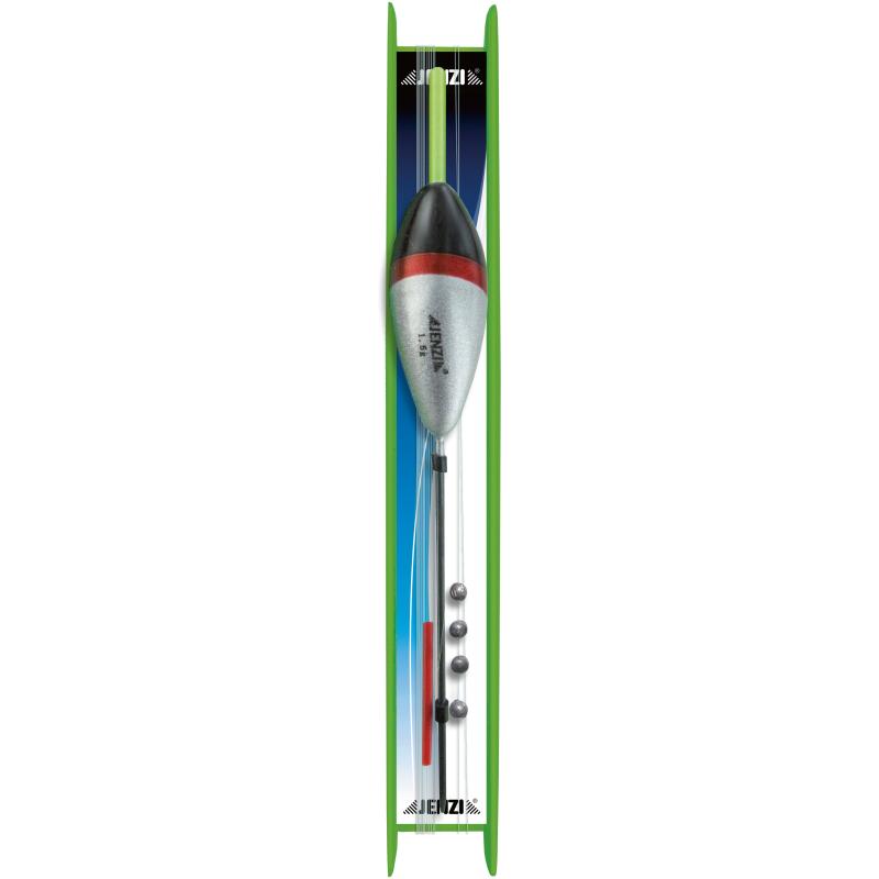 Fertigangel, Stipp Pose 1,5 g F