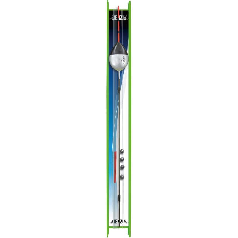 Fertigangel, Stipp Pose 2,0 g N