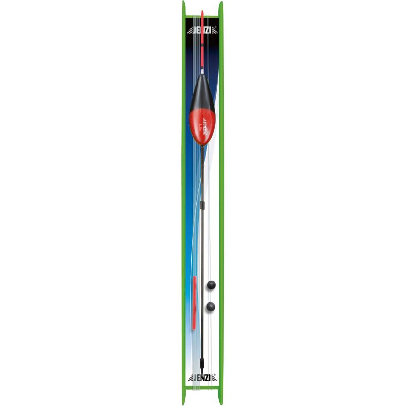 Fertigangel, Stipp Pose 1,5 g L
