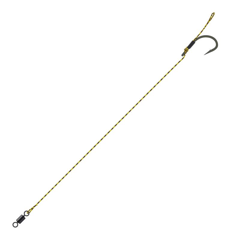 Jenzi Classic Boilie Rig 1