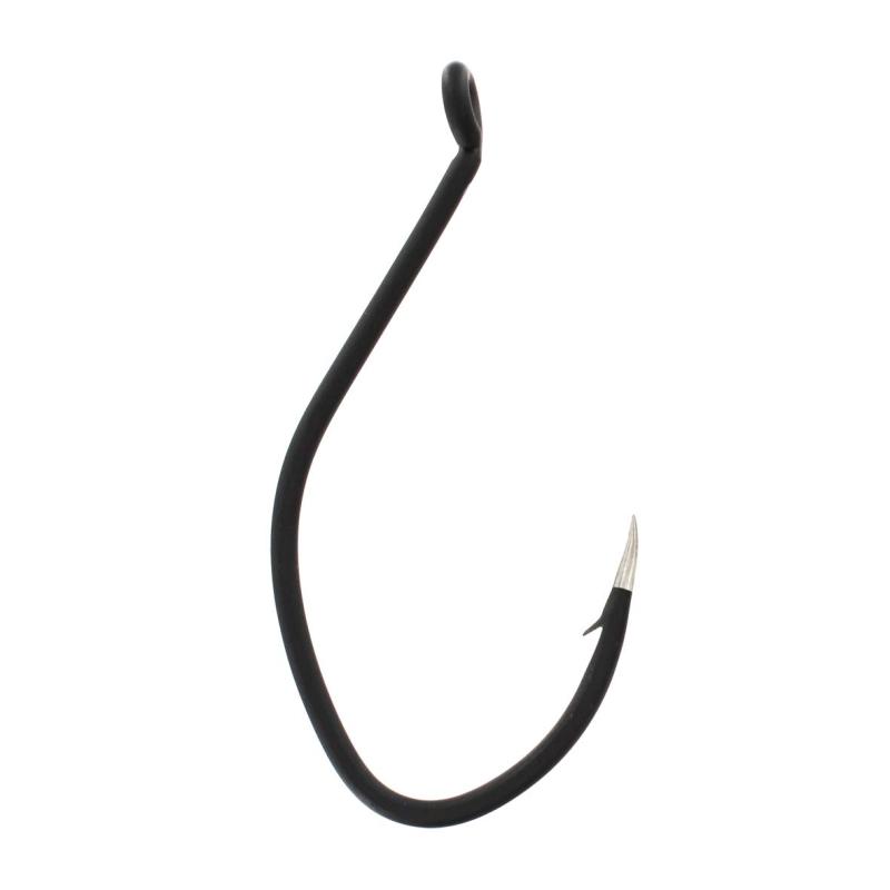 Jenzi Siluro Catfish Single Hook 4/0