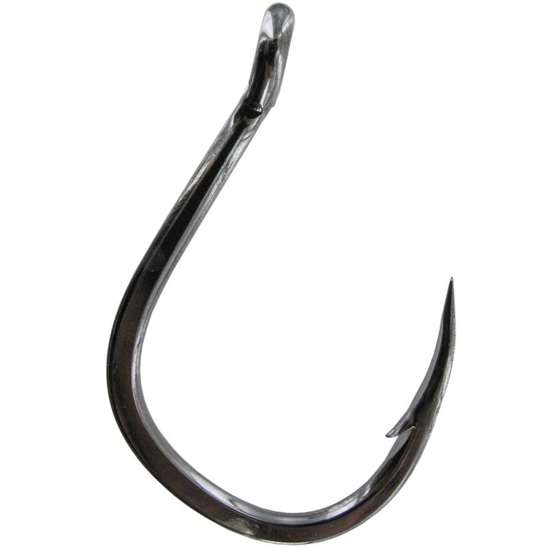 Jenzi Haken CH-52 for Catfish 4/SB L