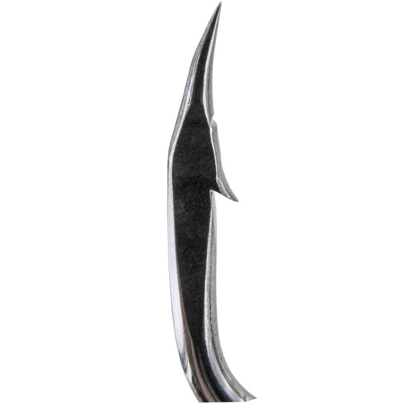 Jenzi Haken CS-X-Strong Catf. 4/SB Gr&ouml;&szlig;e S