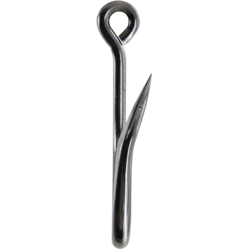 Jenzi Haken CS-X-Strong Catf. 4/SB Gr&ouml;&szlig;e M
