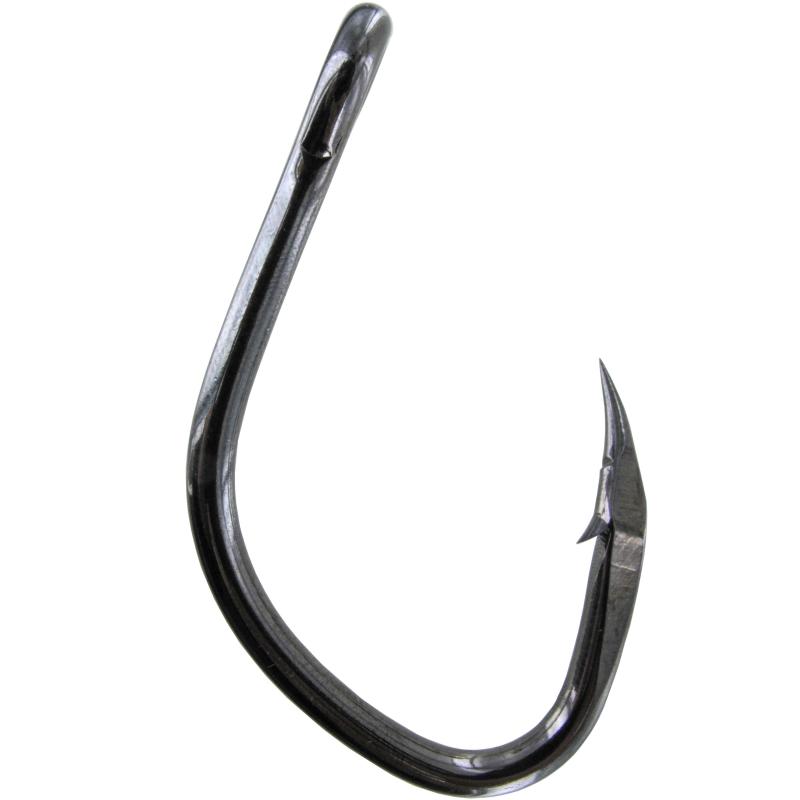 Jenzi Haken CS-X-Strong Catf. 4/SB Gr&ouml;&szlig;e L