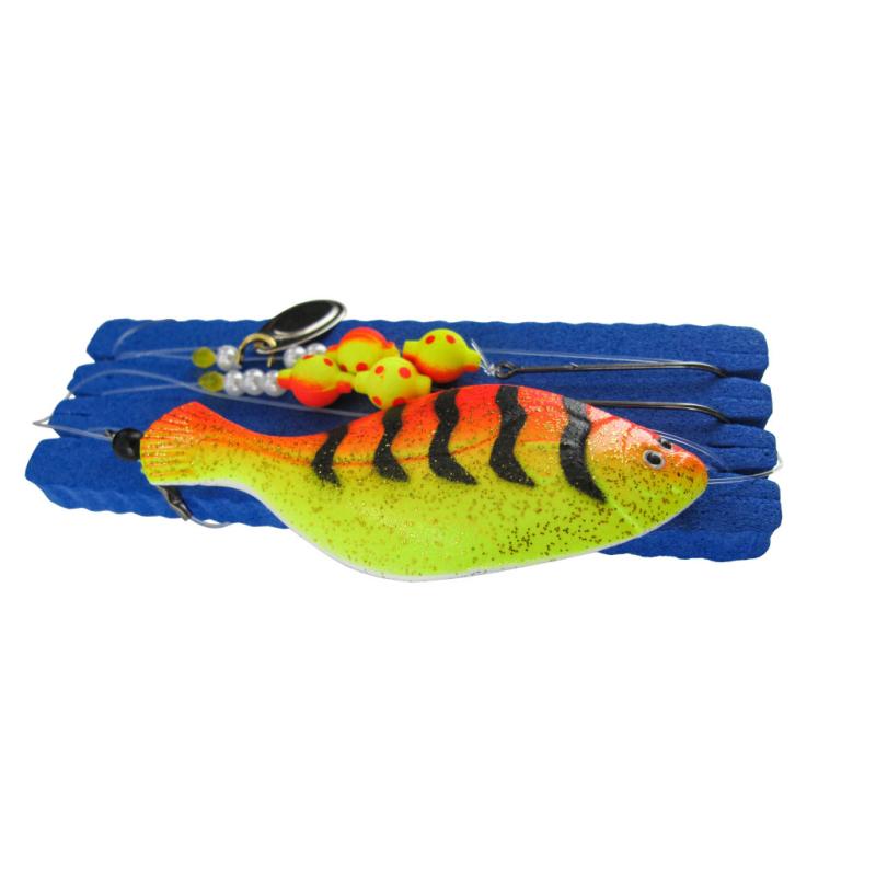 JENZI Buttl&ouml;ffel Schol.mont.80g.F-Ti