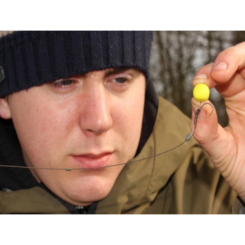 Korda Mixa B Hook 12