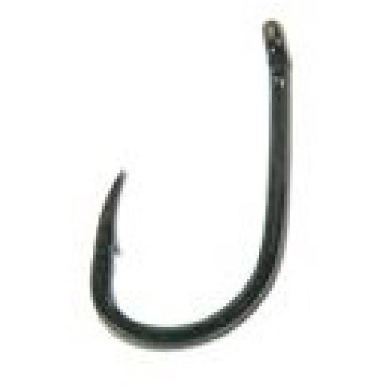 Produktbild KordaWide Gape B &ndash; 10 St&uuml;ck Size 10