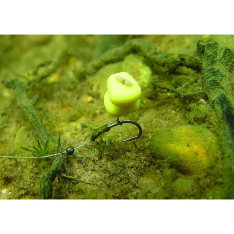KordaWide Gape B &ndash; 10 St&uuml;ck Size 10