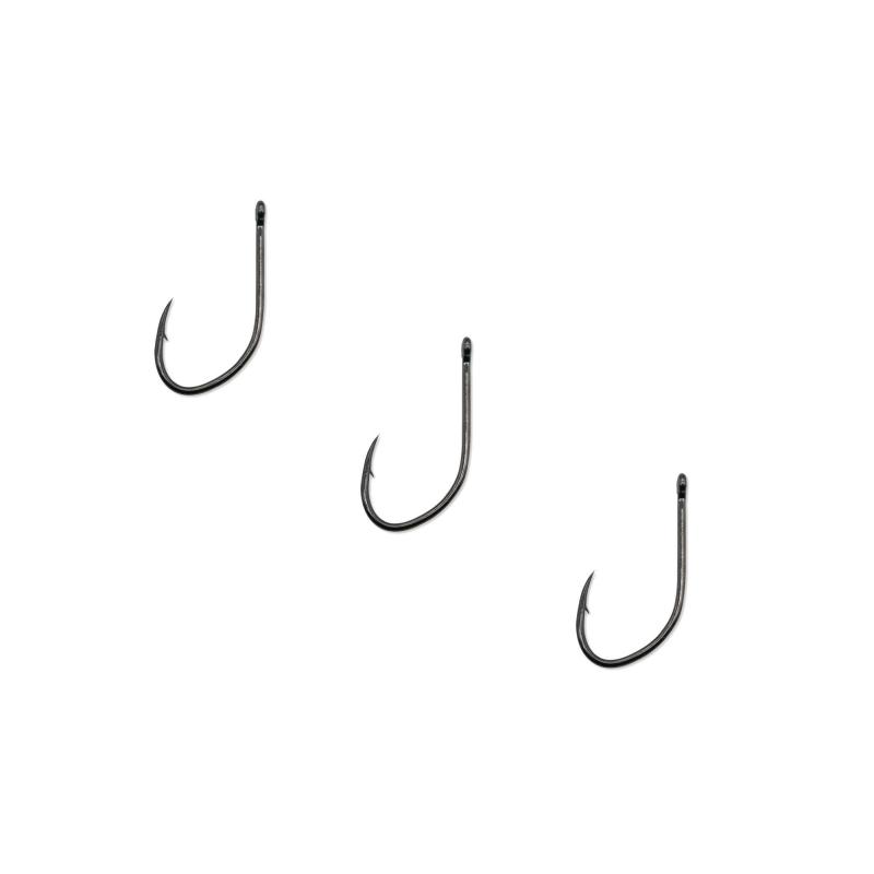 Produktbild Guru Guru LWG Feeder Special Eyed Size 18