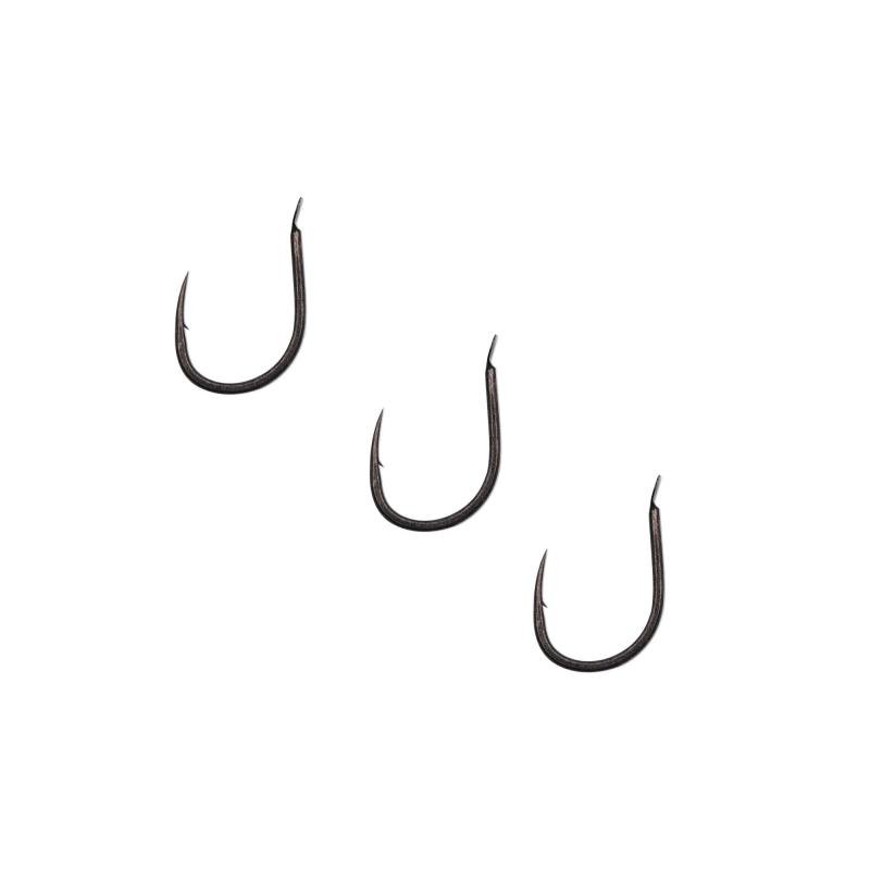 Guru Super XS (Spade/Barbed) Size 10