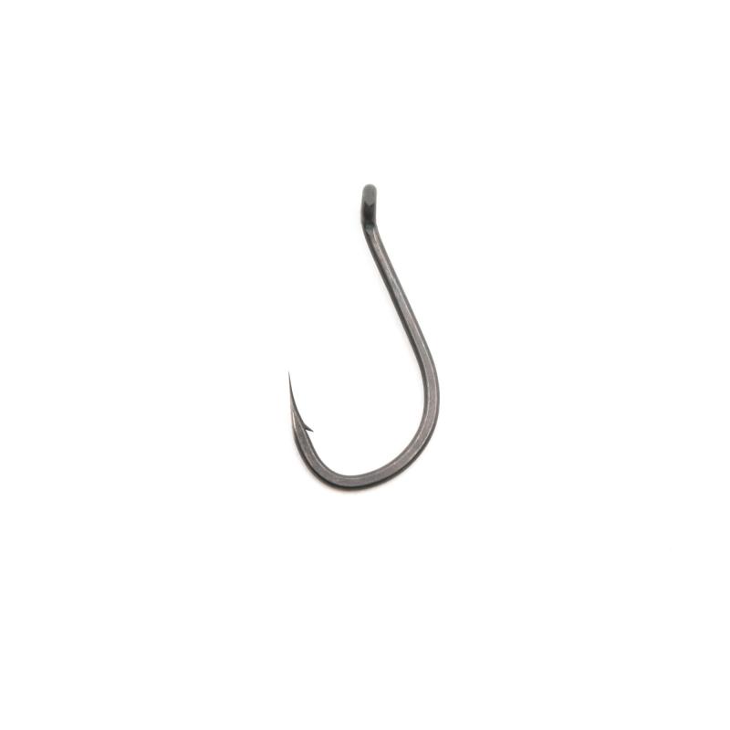 Korda Kamakura Choddy Barbless Size 8