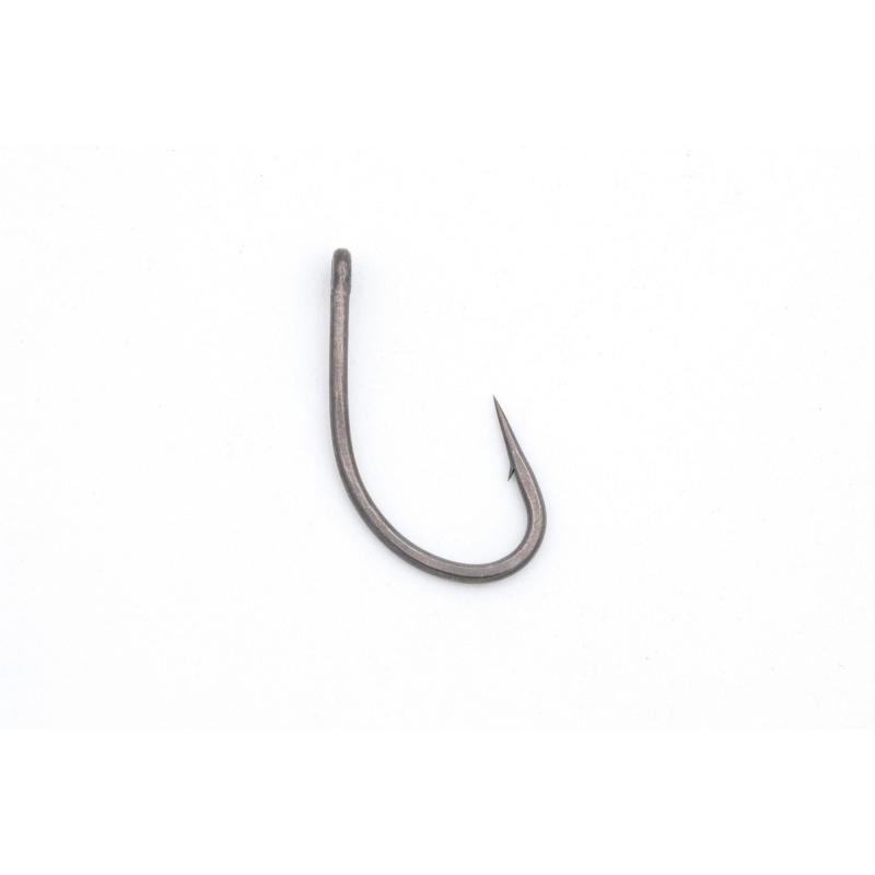 Korda Kontinental Size 1