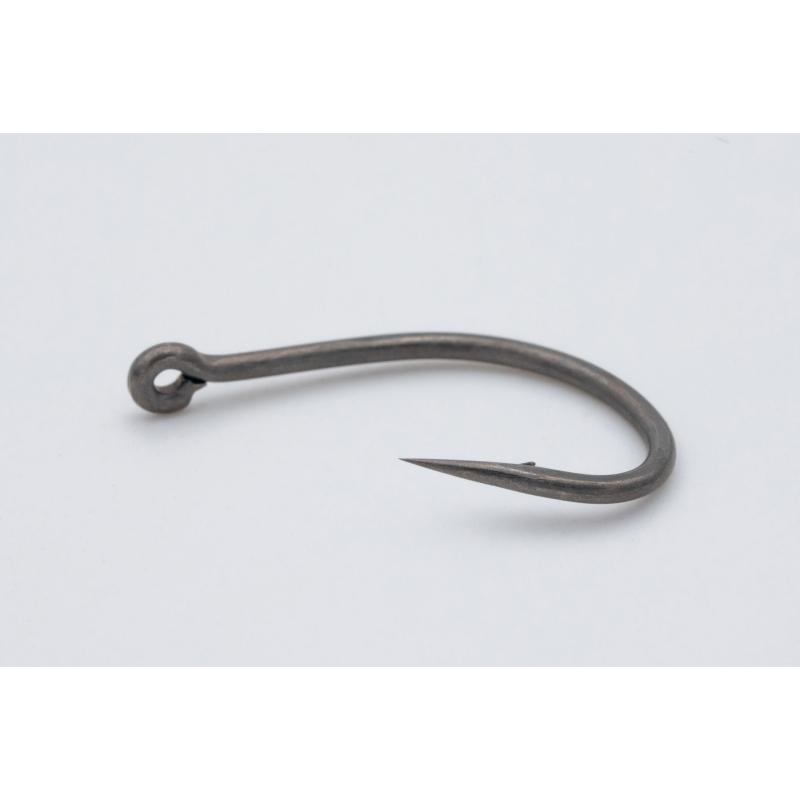 Korda Kontinental Size 1
