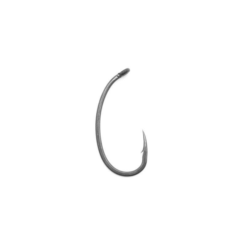 Korda Klor Size 8