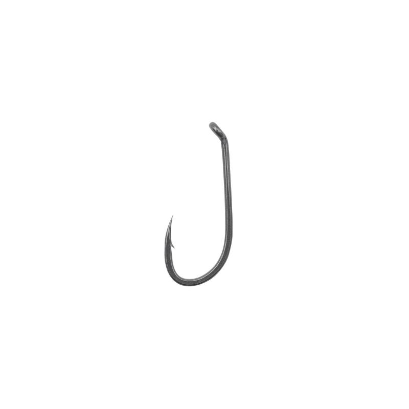 Korda Longshank Beaked Barbless 4