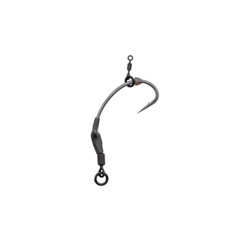 Korda Spinner Hook Sections Spinner 6