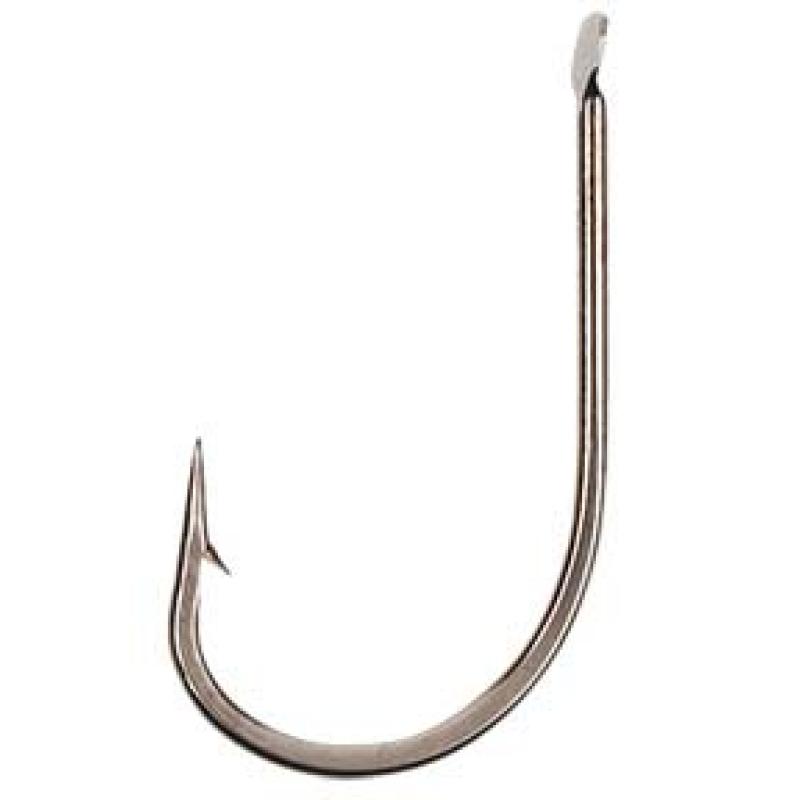 Mikado Haken Sensual Feeder 9109 Nr. 10 Bn .