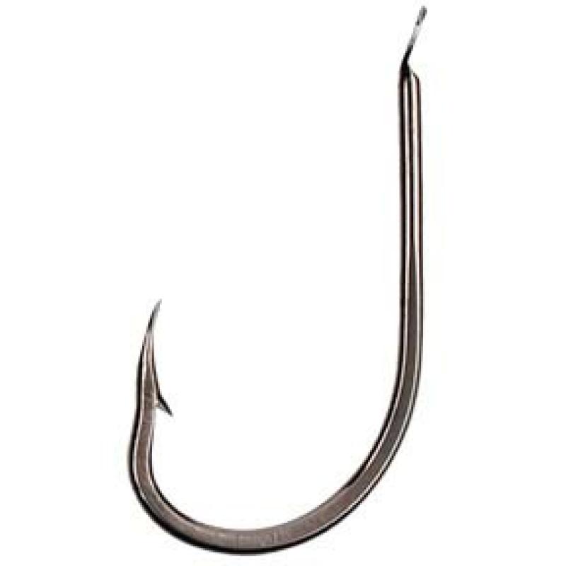 Mikado Haken Sensual Feeder 9307F Nr. 10 Bn .