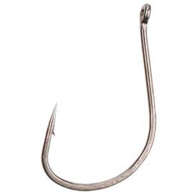 Mikado Haken Sensual Feeder 9307F Nr. 10 Bn .