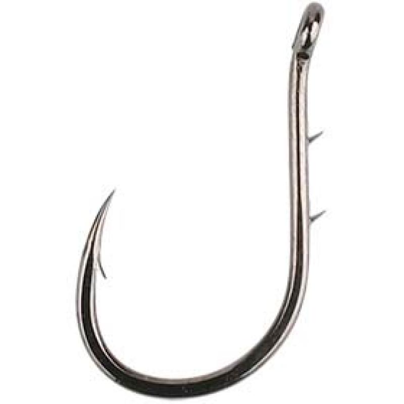 Mikado Sensual Chinu Ring Widerhaken Nr. 2 Bn.
