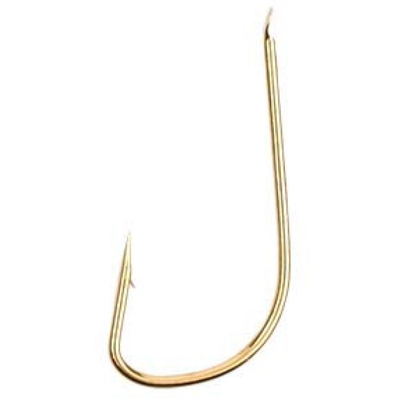 Mikado Haken Sensual Roach Nr. 10 G .