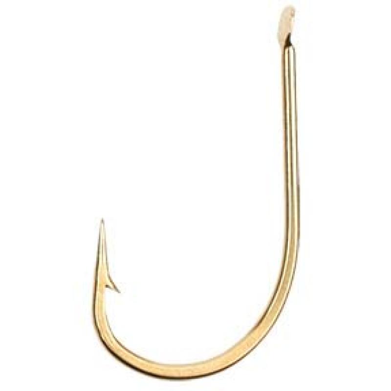 Mikado Haken Sensual Feeder 9109 Nr. 14 G .