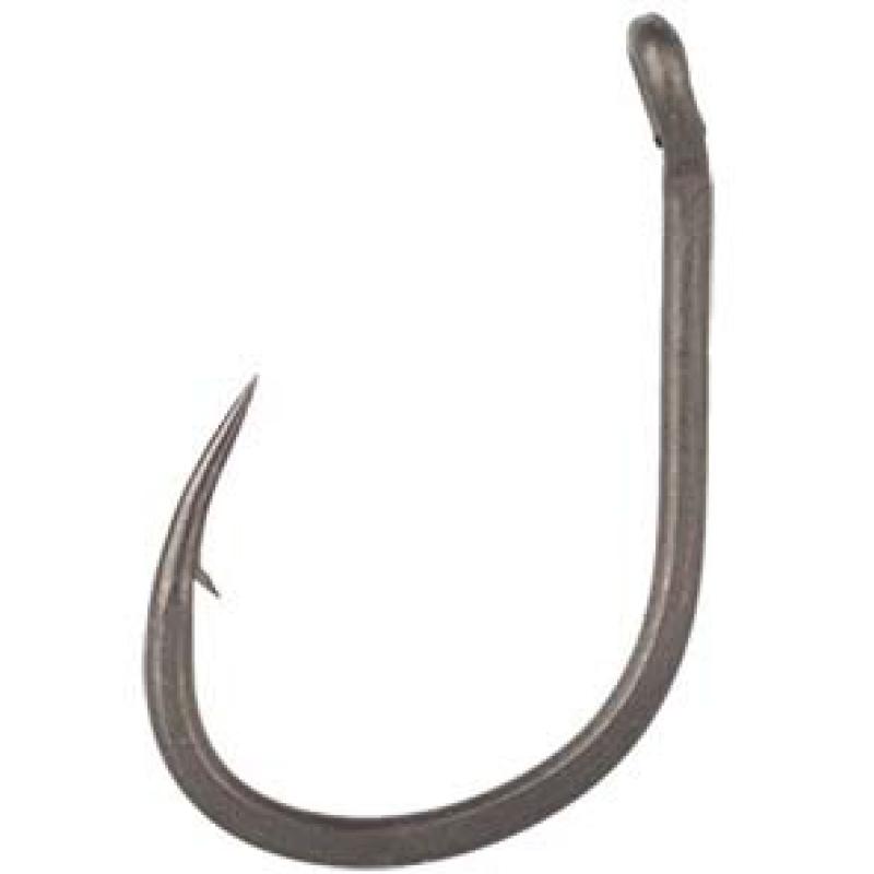 Mikado Haken Sensual X-Tra Strong Carp Nr. 10 Db.