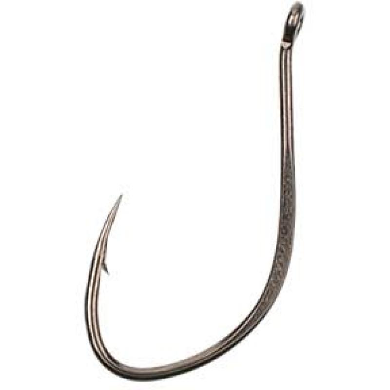 Mikado Haken Sensual Aji Douski W/Ring Nr. 10 Bn.