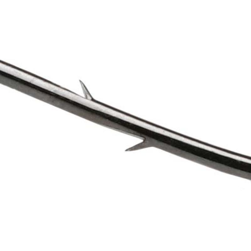 Mikado Micro - 6G-1 Bn .