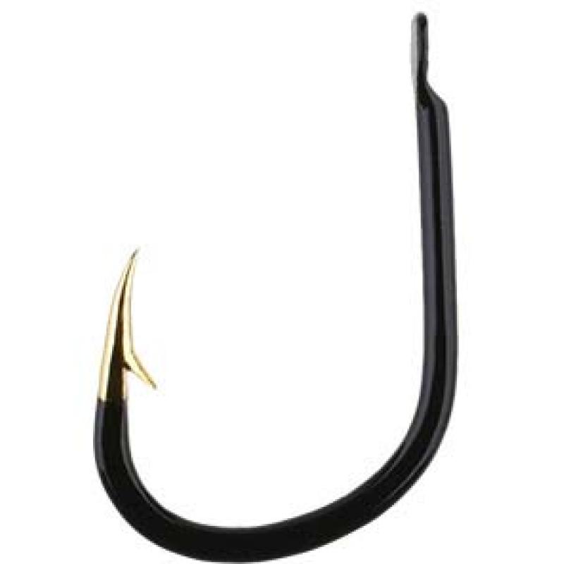 Mikado Haken Golden Point Iseama Nr. 8 Gb .