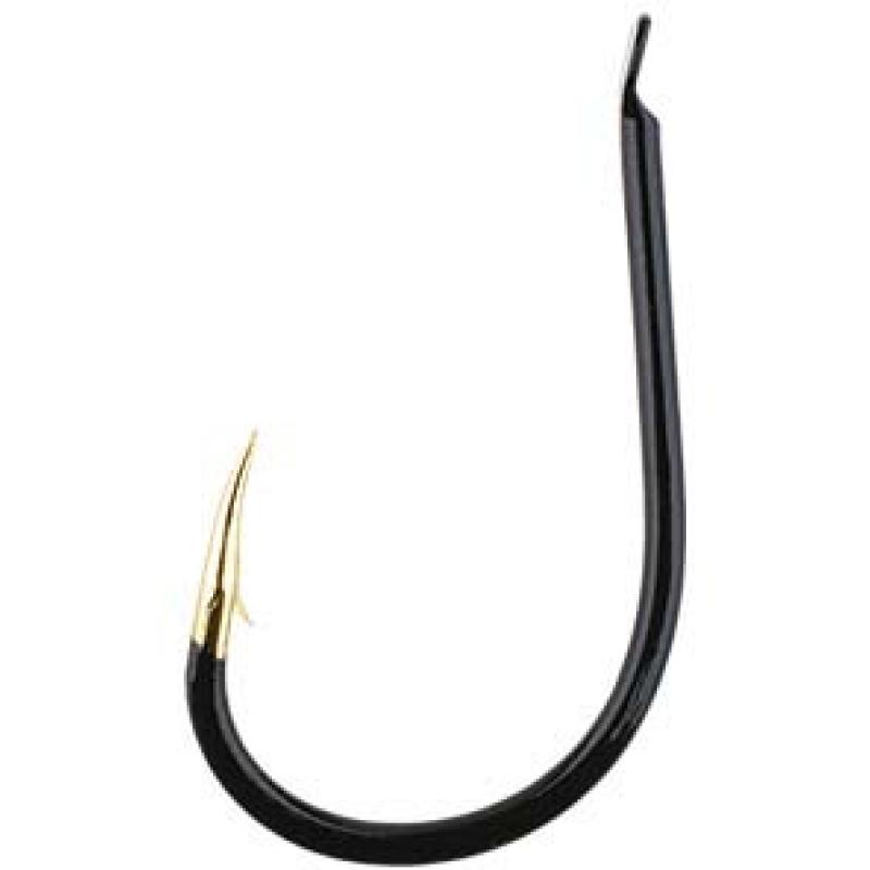 Mikado Haken Golden Point Chinu Nr. 6 Gb .
