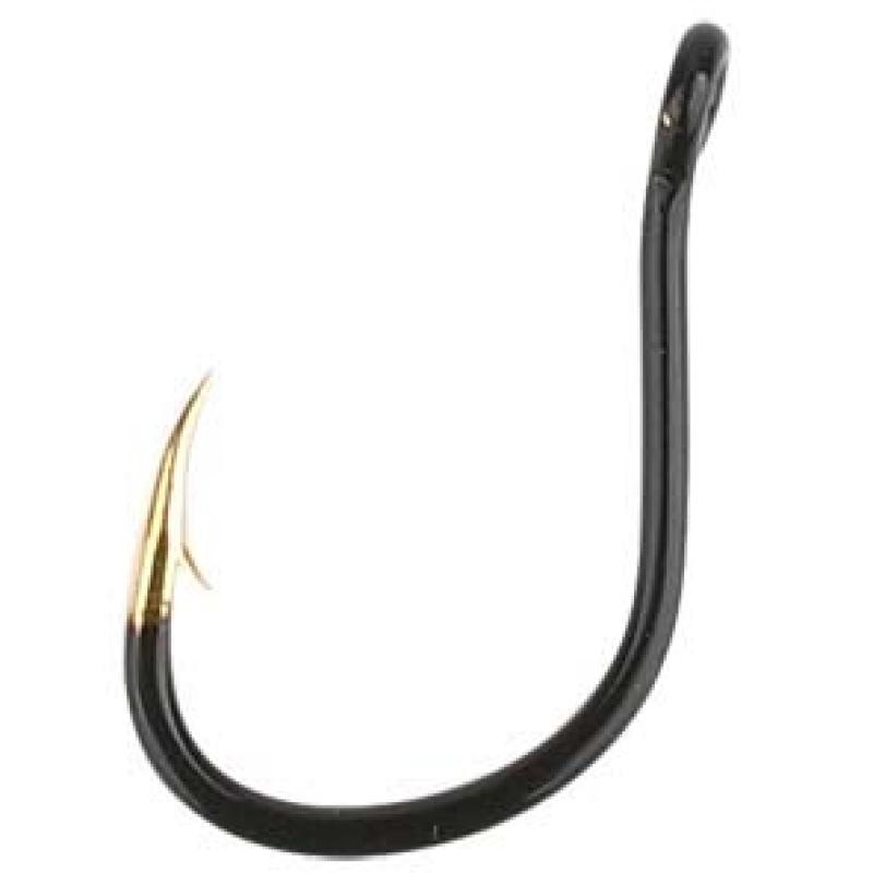 Mikado Haken Golden Point Iseama W/R Nr. 8 Gb .