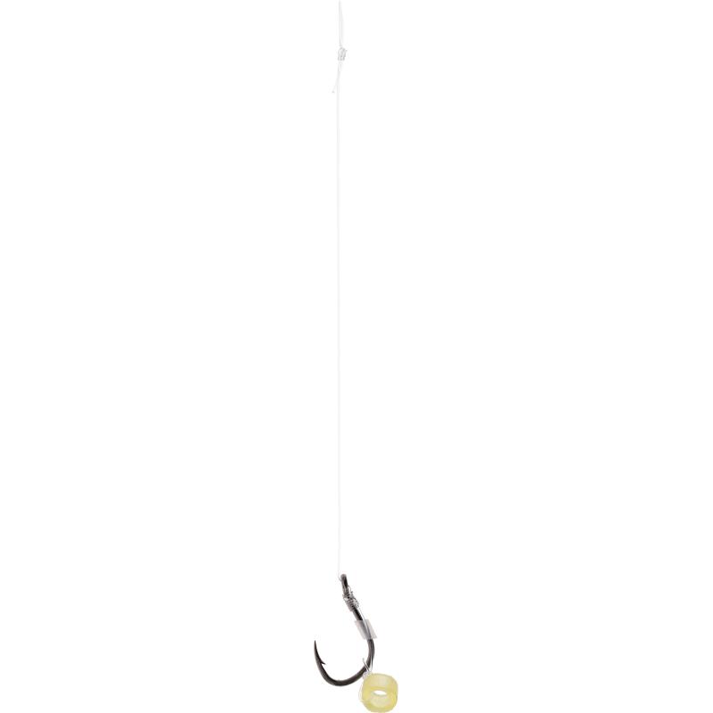 Mikado MFR Gummi Wider #14 0.20Mm/10Cm