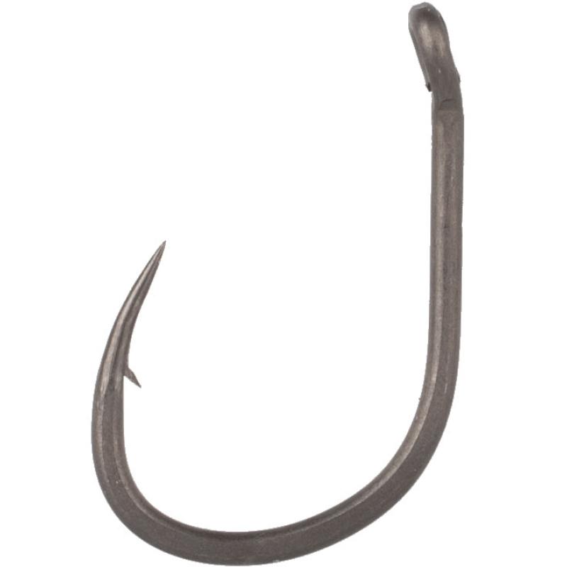 Sensual X-Tra Strong Carp No 12 Db Schnur: 0.18Mm/70Cm 8 Stck.