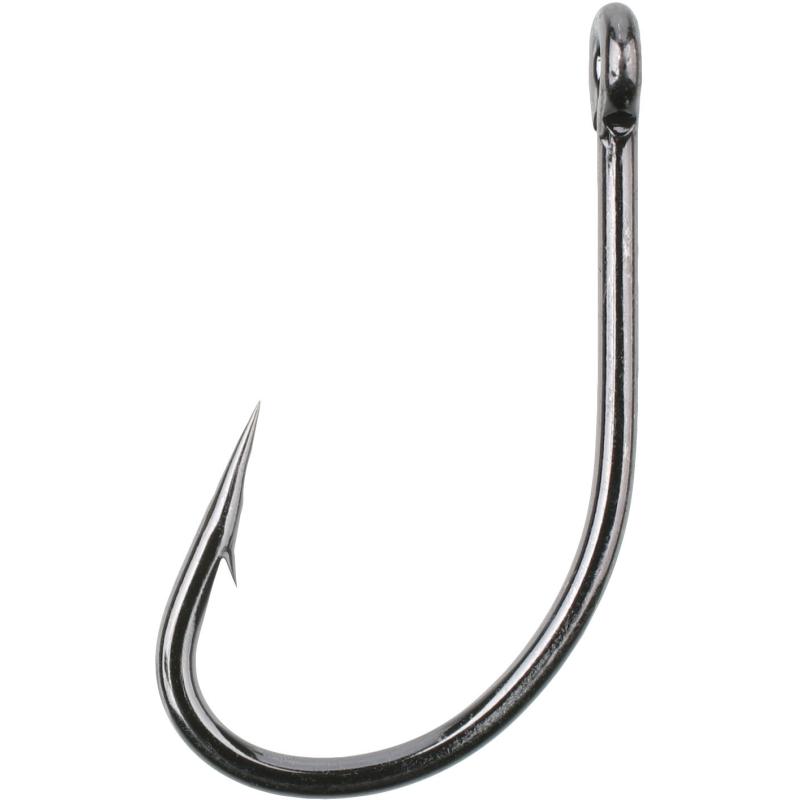 Mikado Territory Grabber #6 Teflon Beschichtet