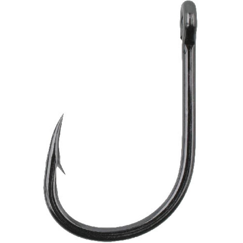 Mikado Territory Wide Gape #6 Teflon Beschichte