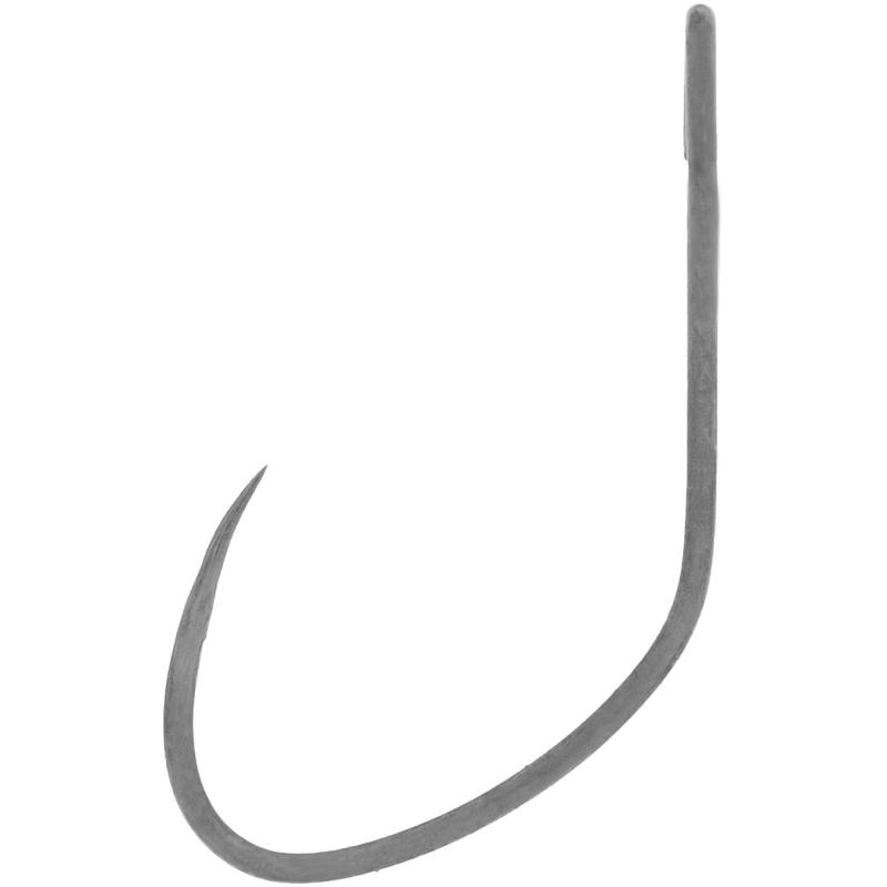 Mikado Haken M-Craft Single Hook Nr 6 8 Stck.