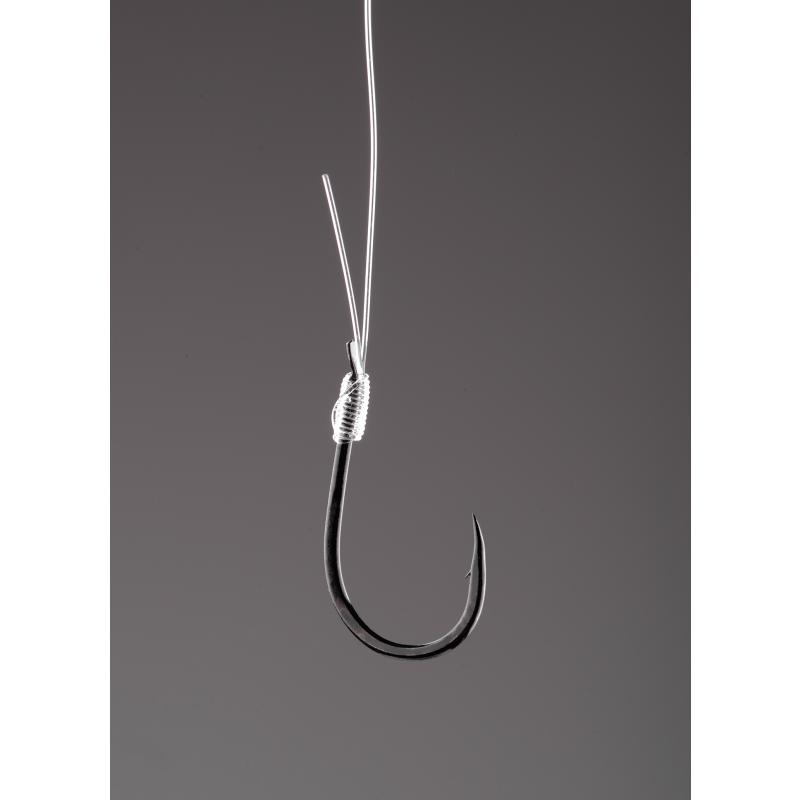 Gamakatsu Bks-3310F Dorade 150cm Fc