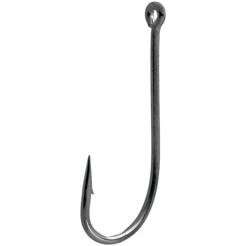 Produktbild Gamakatsu Sw Live Bait Light Wire Ns Hakengr&ouml;&szlig;e 3/0