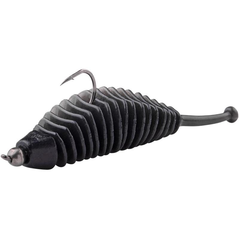 Spro Tungsten Micro Jigs Nat 0.5g #4