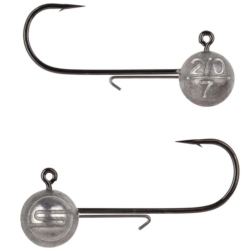 Produktbild Spro Jighead Hd 90 10G #3/0