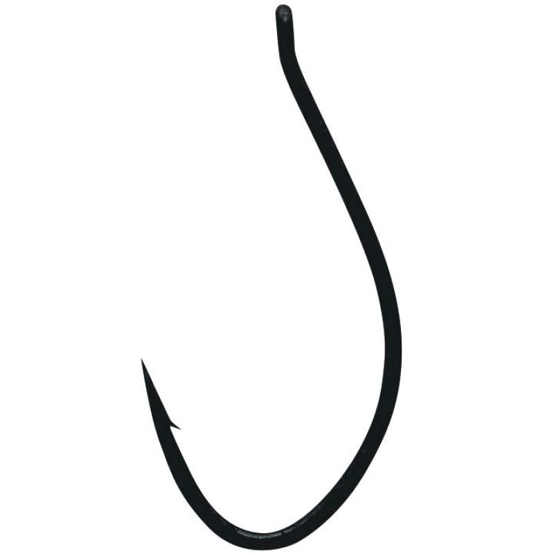 Spro Micro Dsg Hooks #12