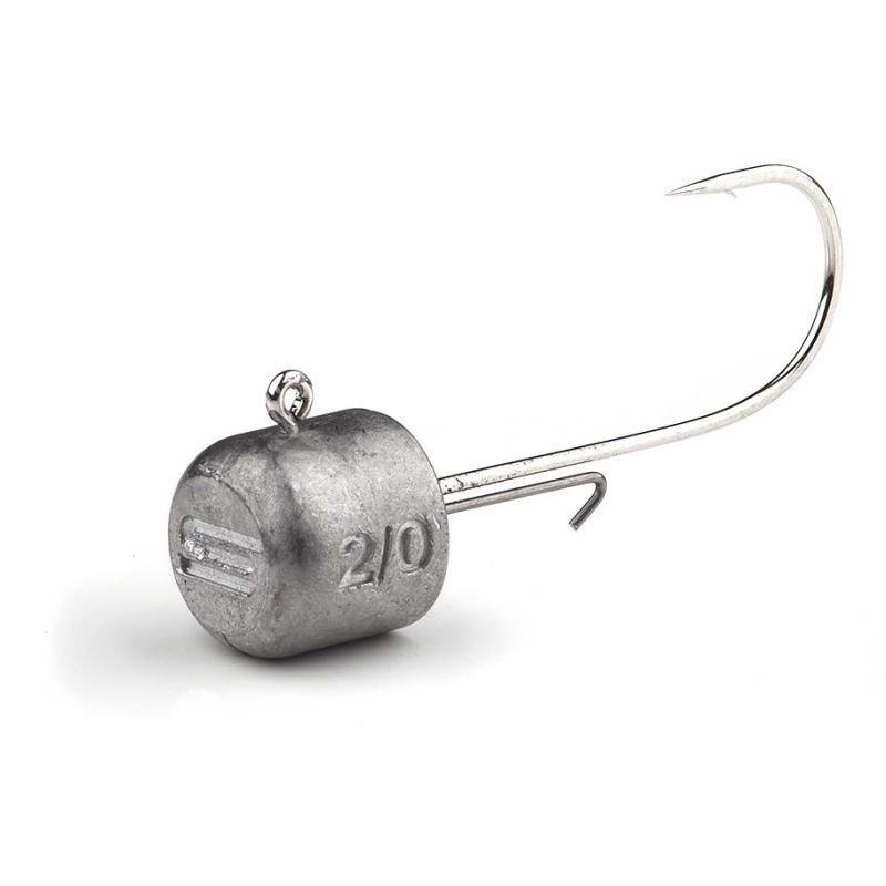 Spro Stand-Up Jig 3 Gram #3/0